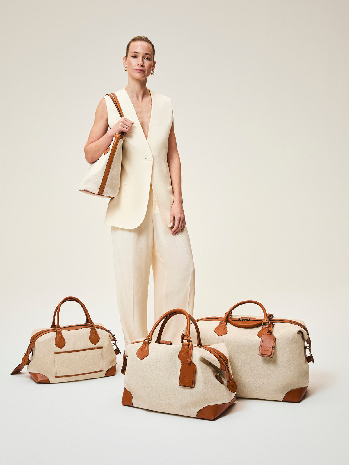 Como Explorer - Small