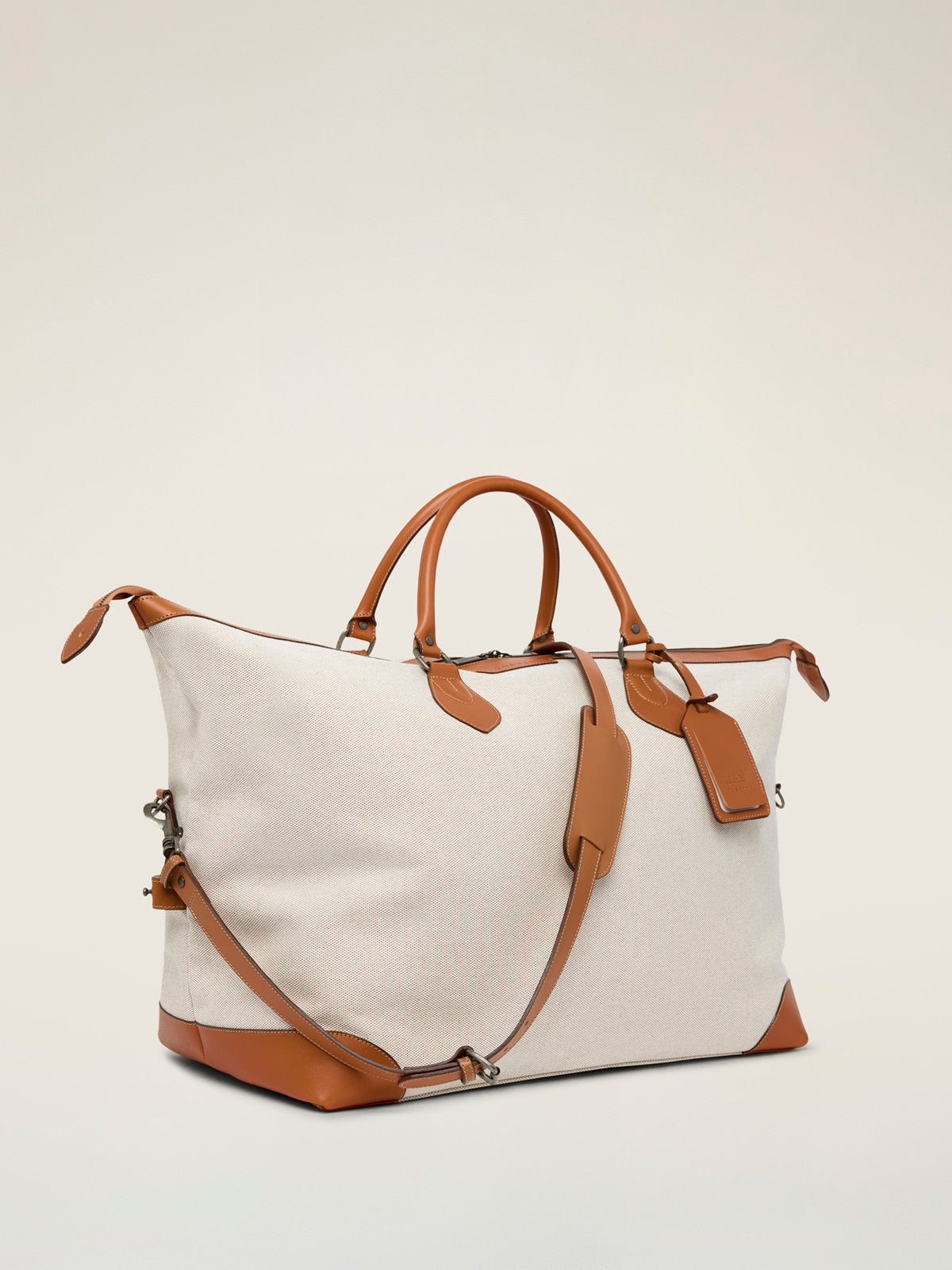 Como Explorer - Large