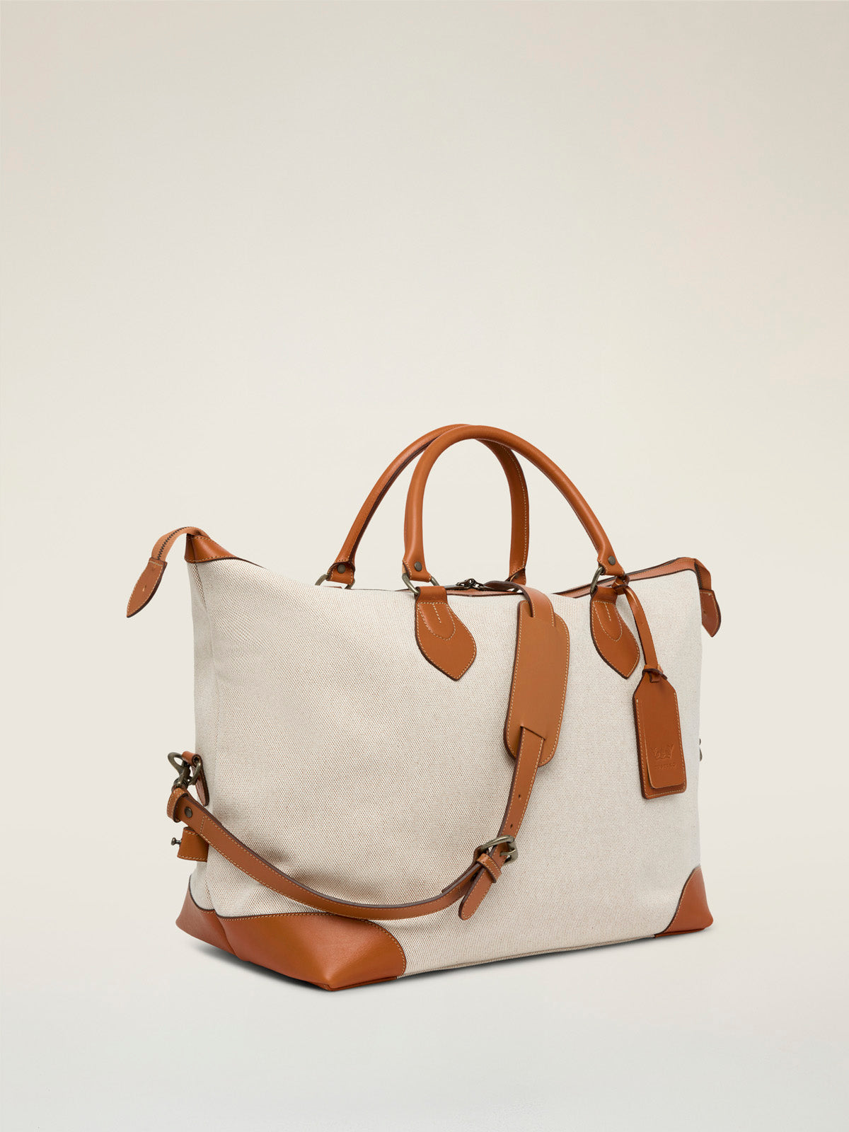 Como Explorer - Medium