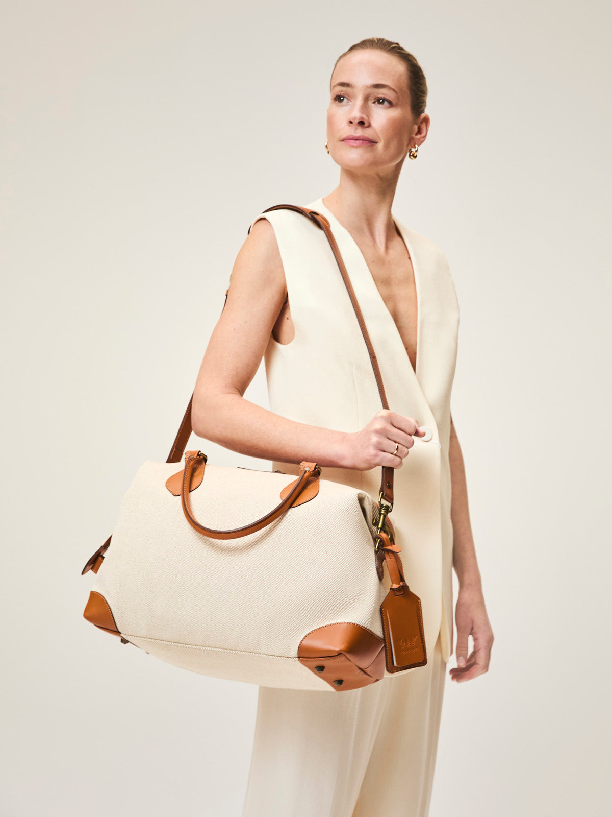 Como Explorer - Small