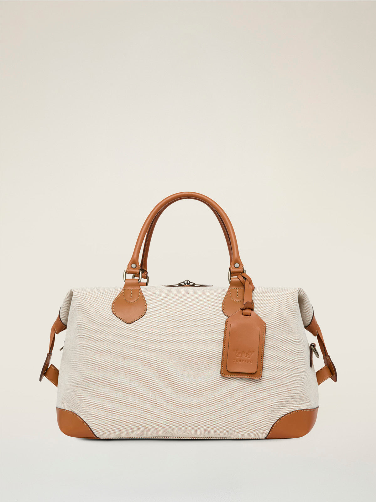 Como Explorer - Small