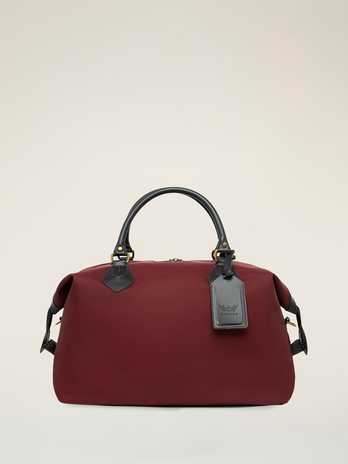 The Superlight Explorer - Medium