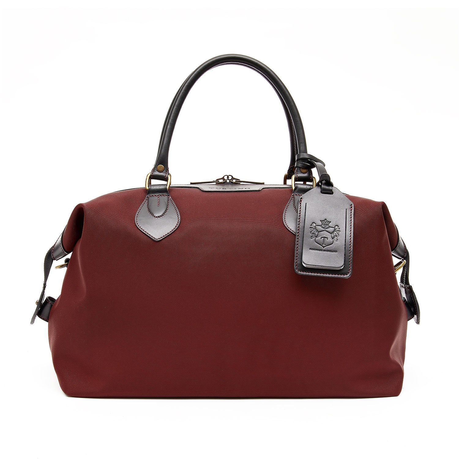 Archive | Superlight Explorer (Small) Merlot