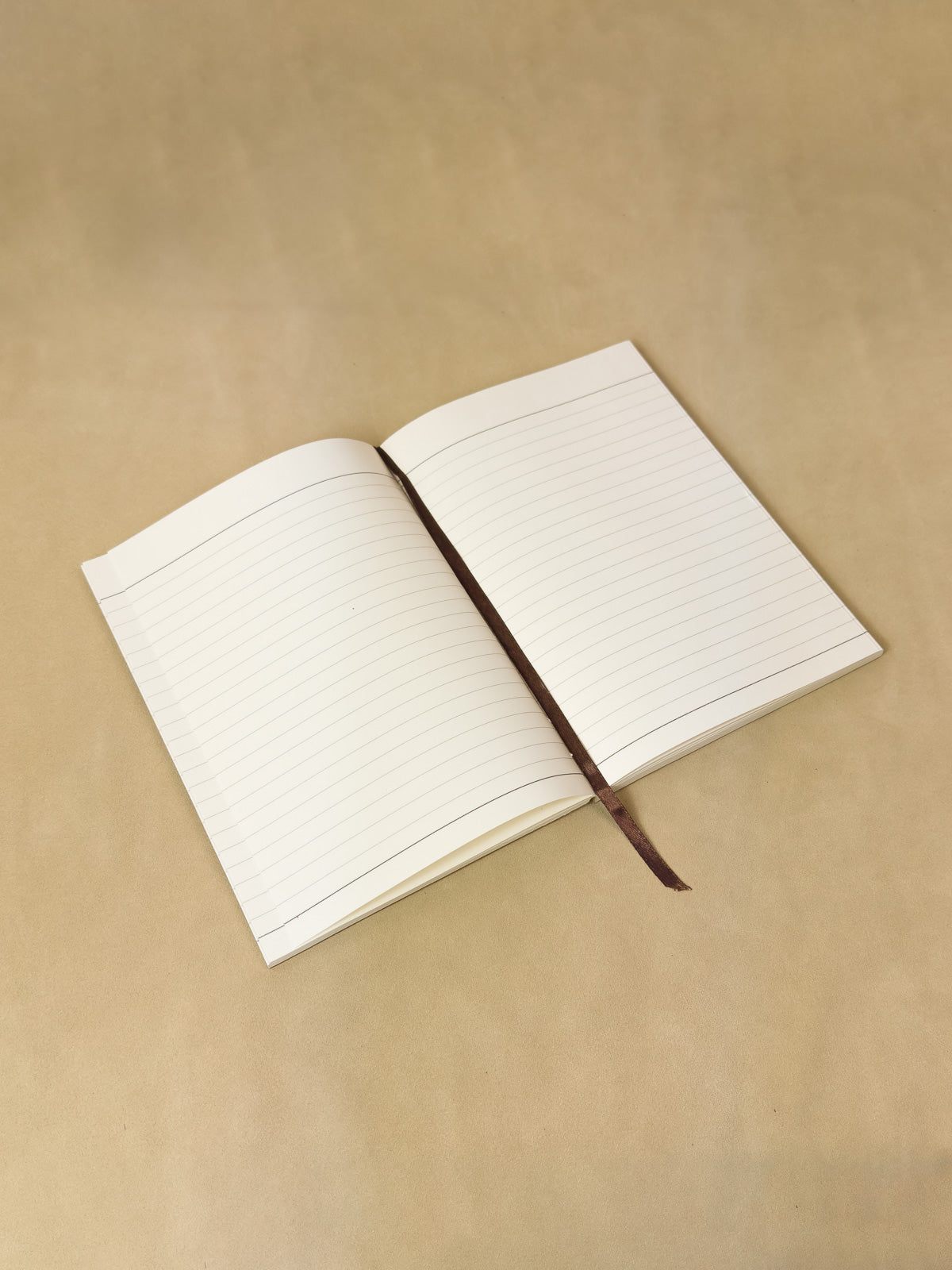 A5 Journal Refill