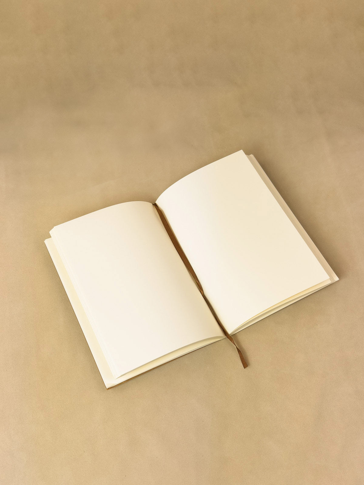 A5 Journal Refill