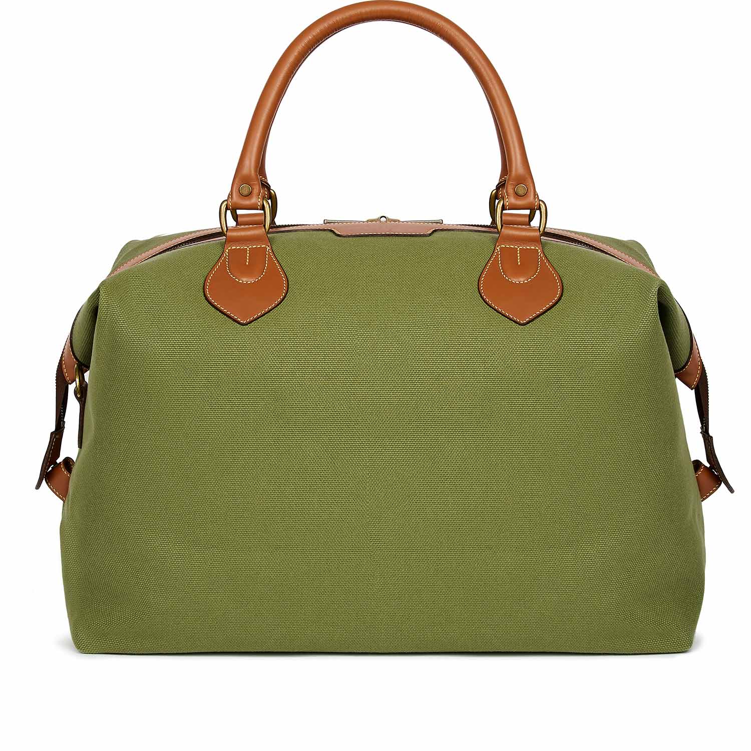 Archive | Canvas Explorer (Medium) Olive