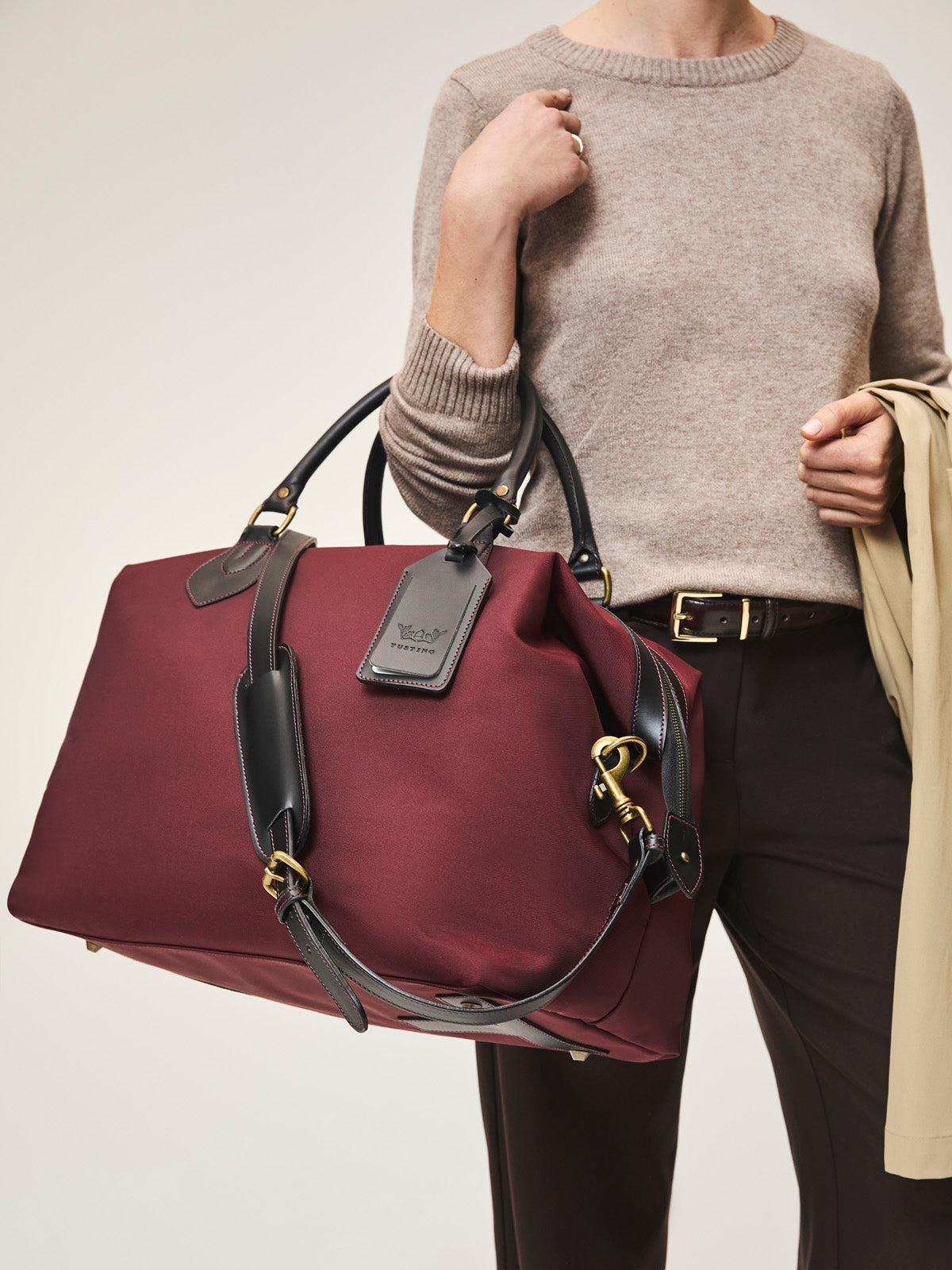 The Superlight Explorer - Medium