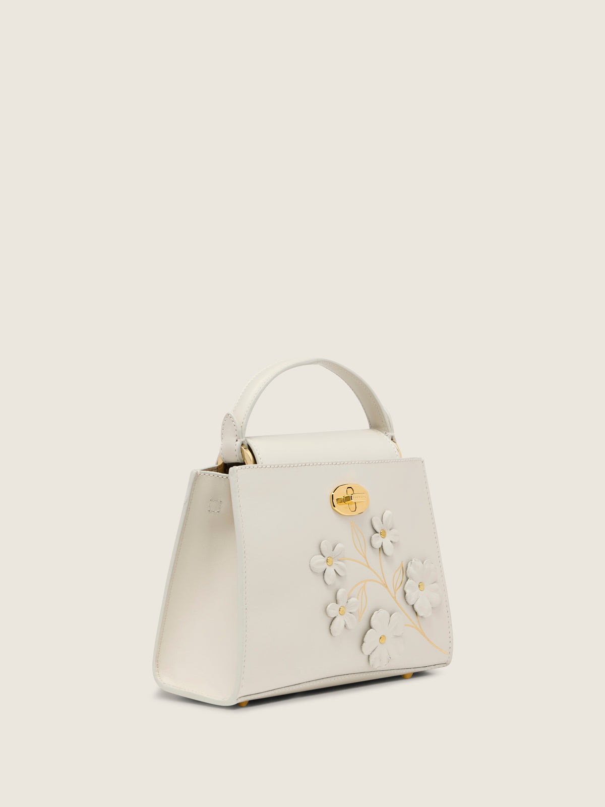 Clara Floral