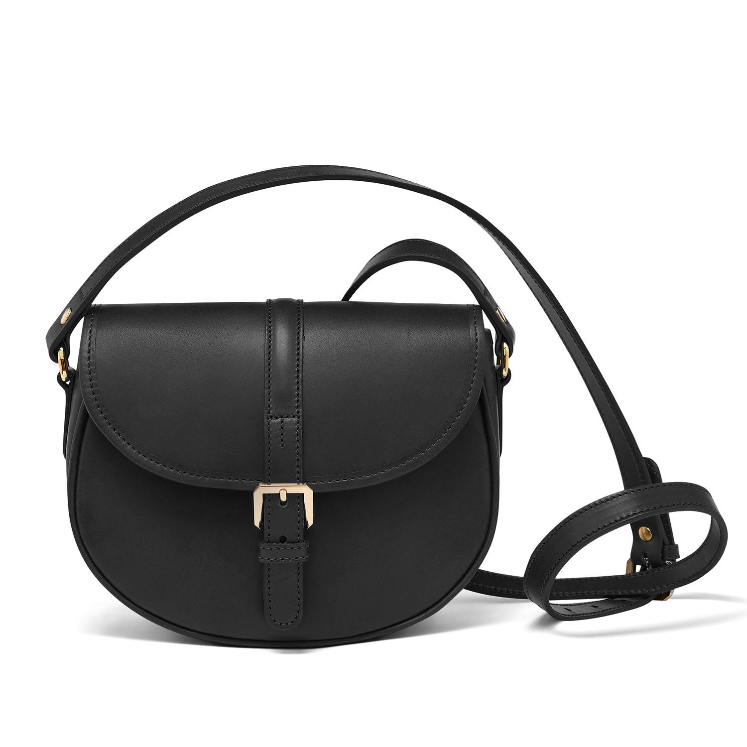 Archive | Cardington Black