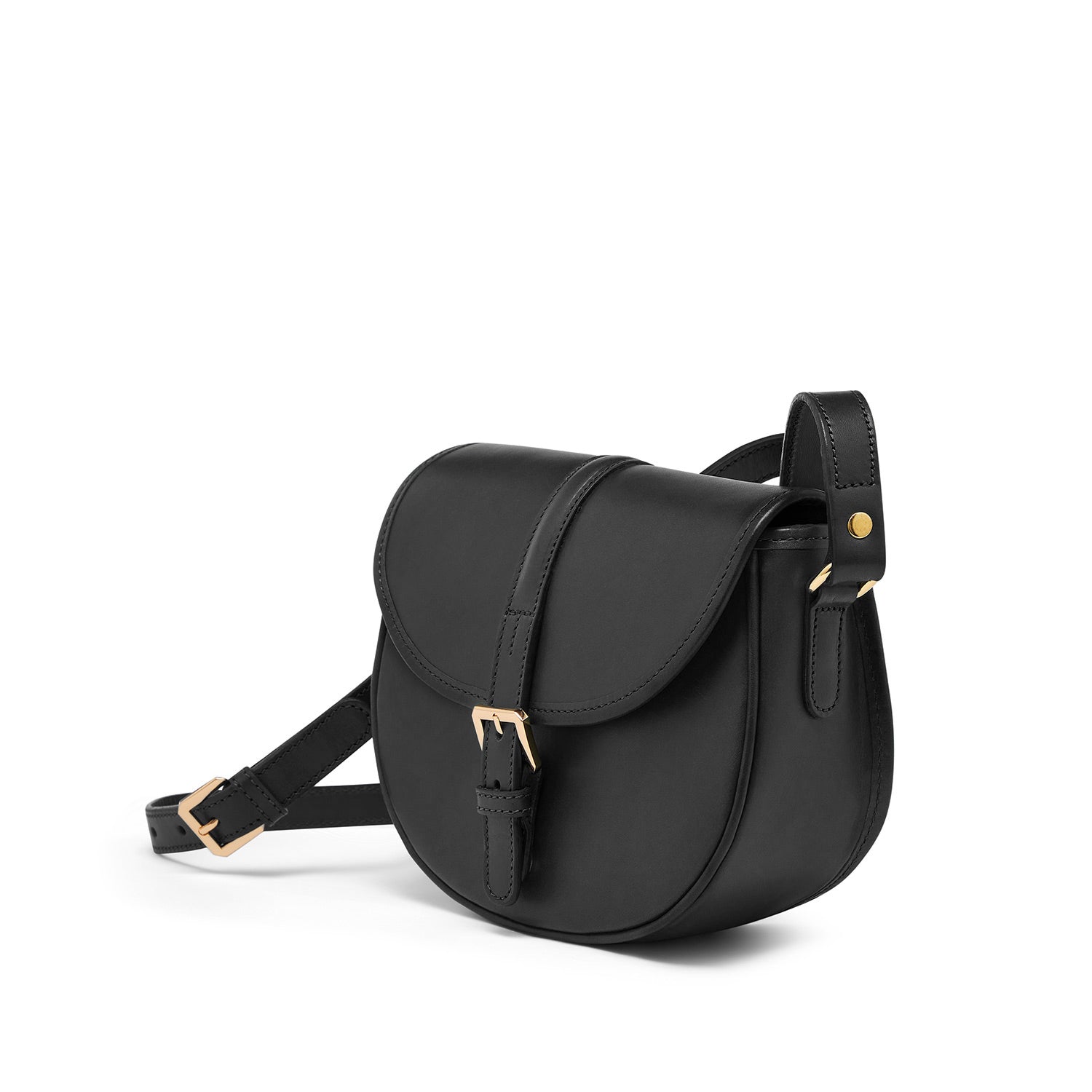 Archive | Cardington Black