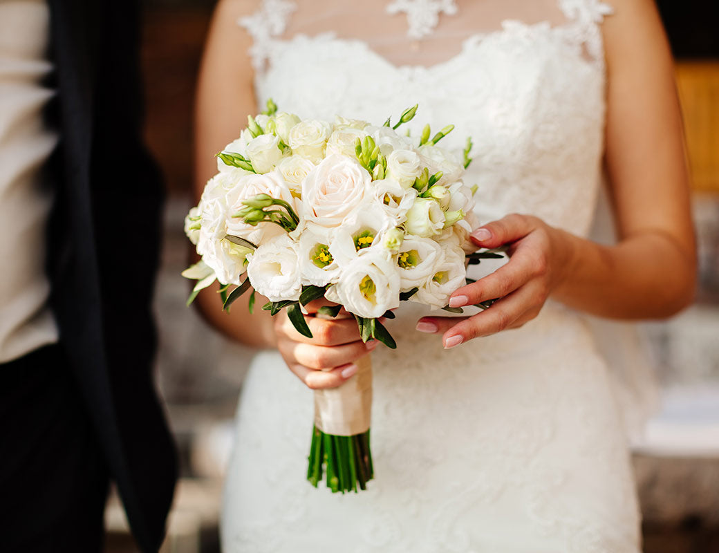 Wedding Gift Solutions