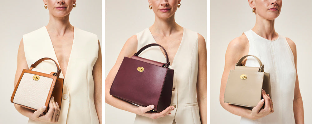The Clara Collection