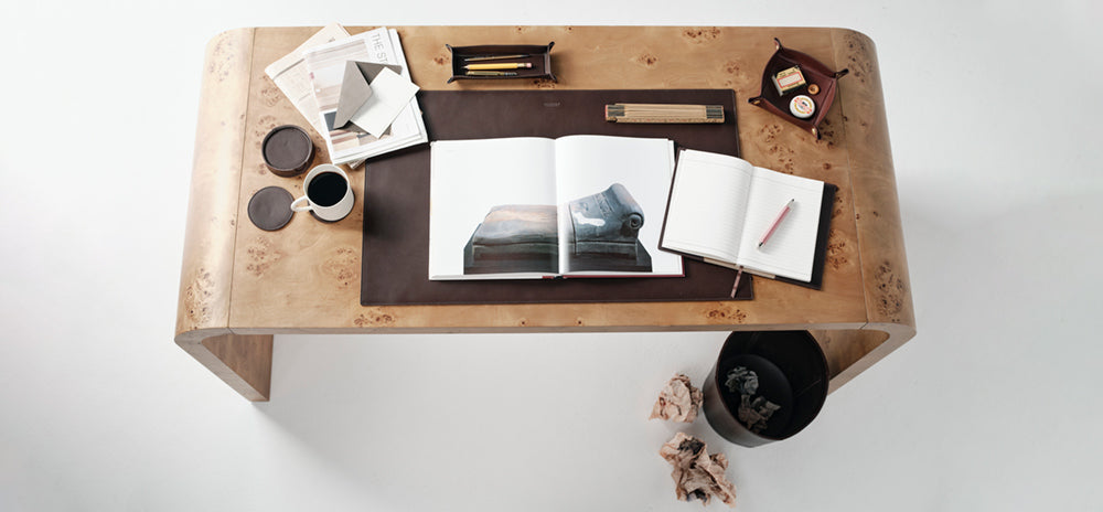 Home & Office