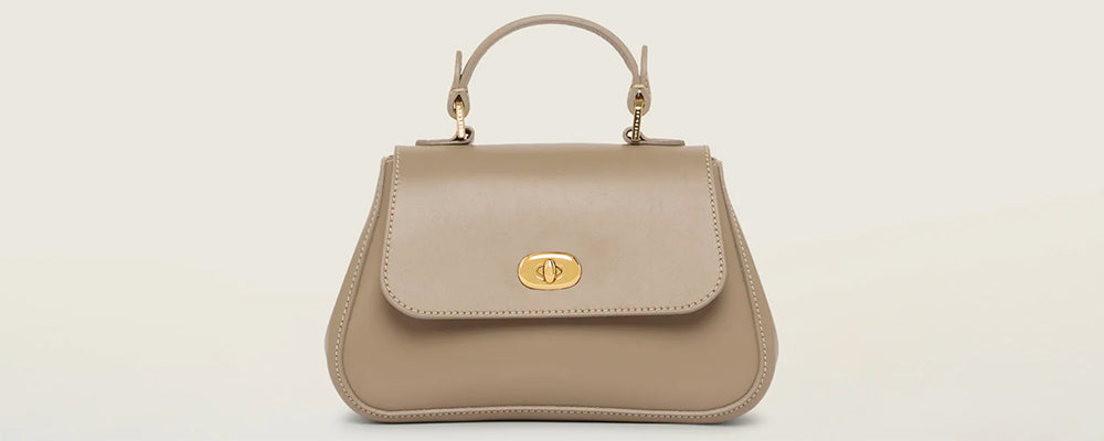 Women's Bestsellers