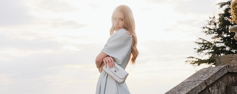 Handbags