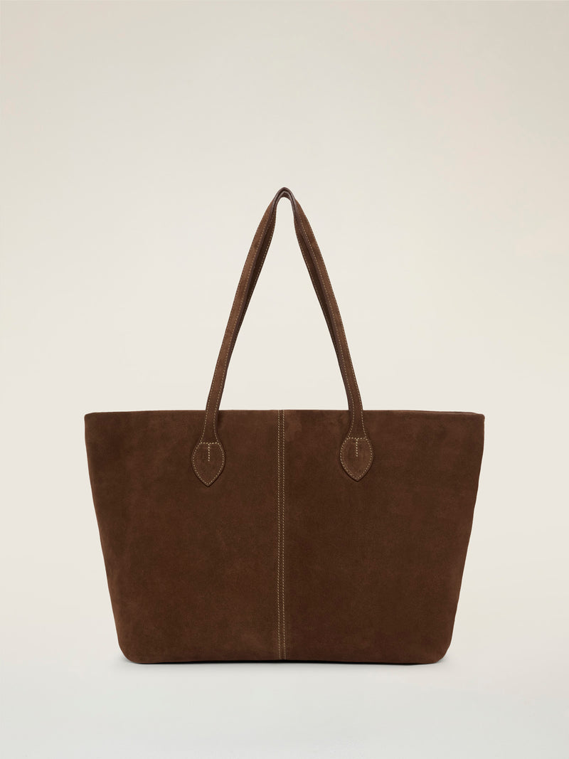Alice Tote