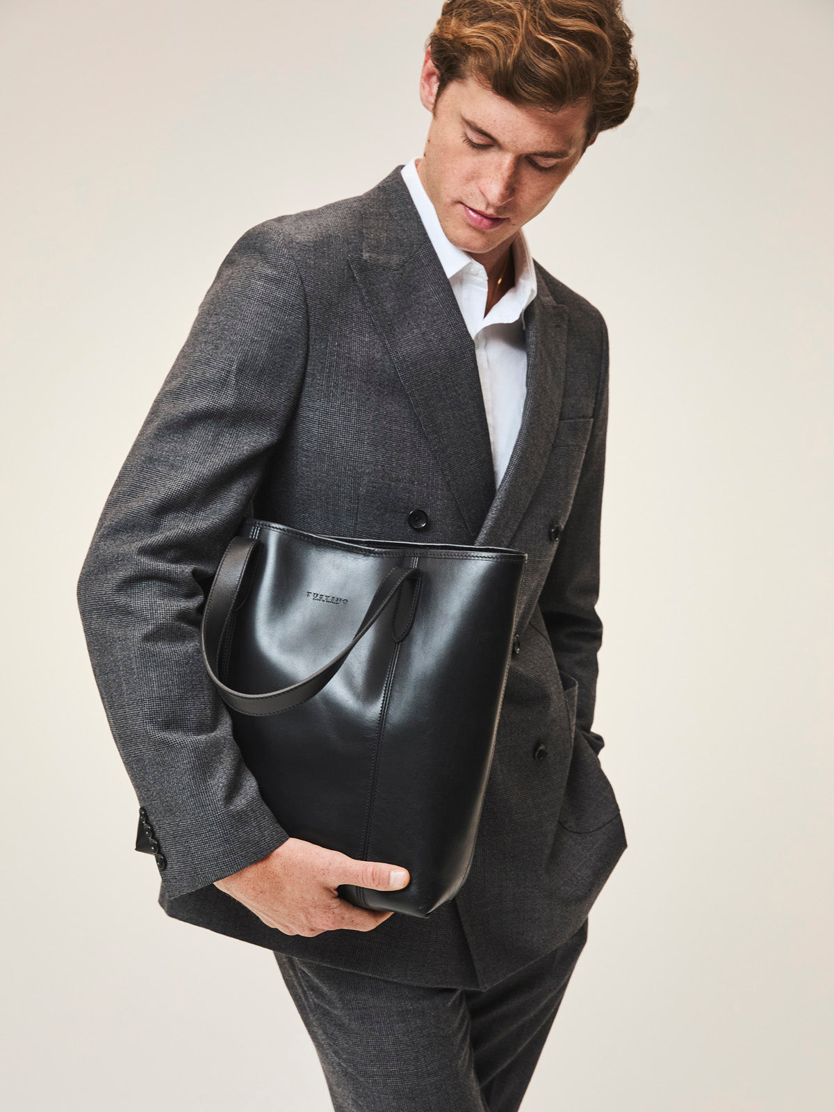 Chelsea Tote