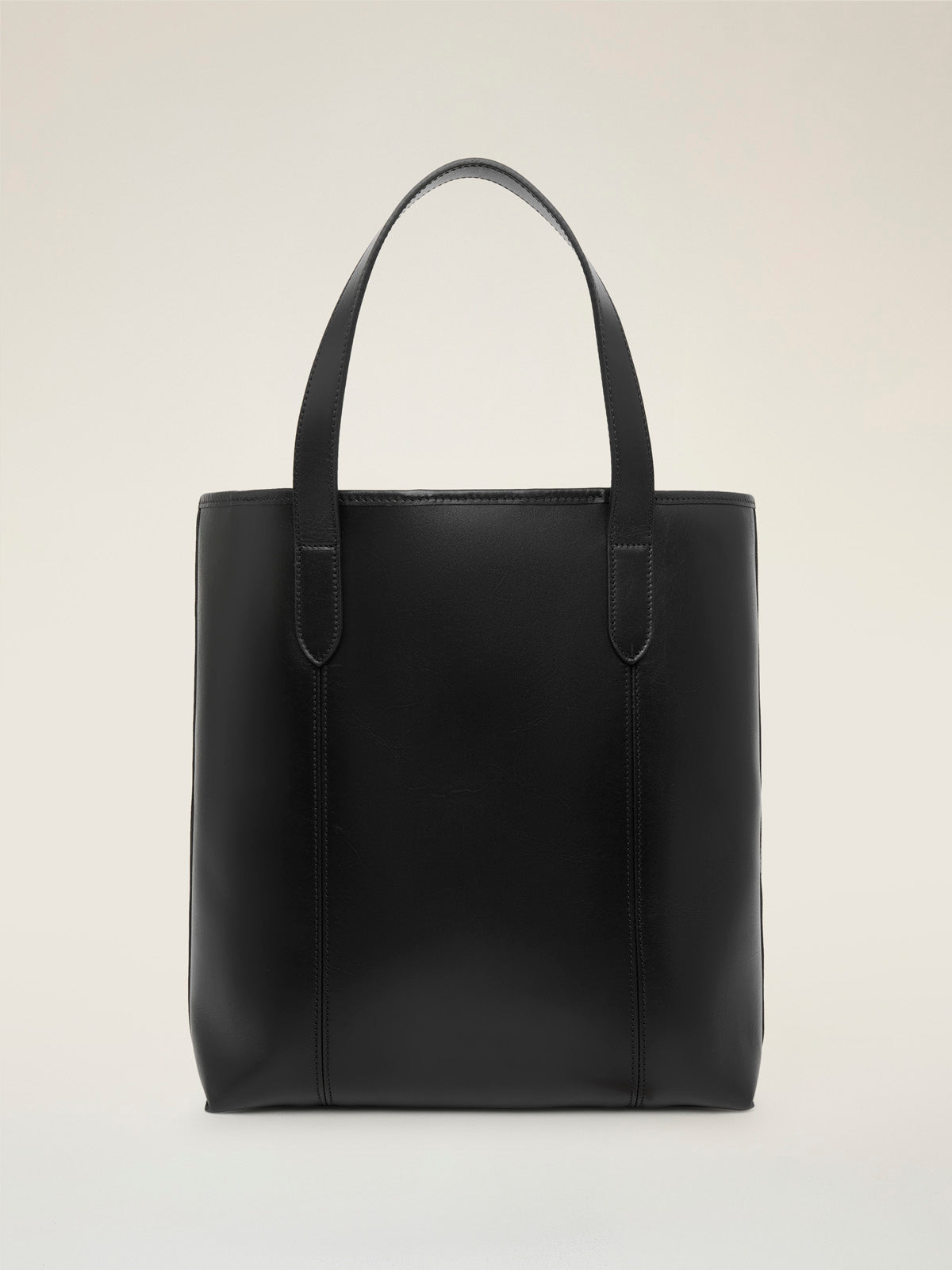 Tusting-Chelseaote-Black-