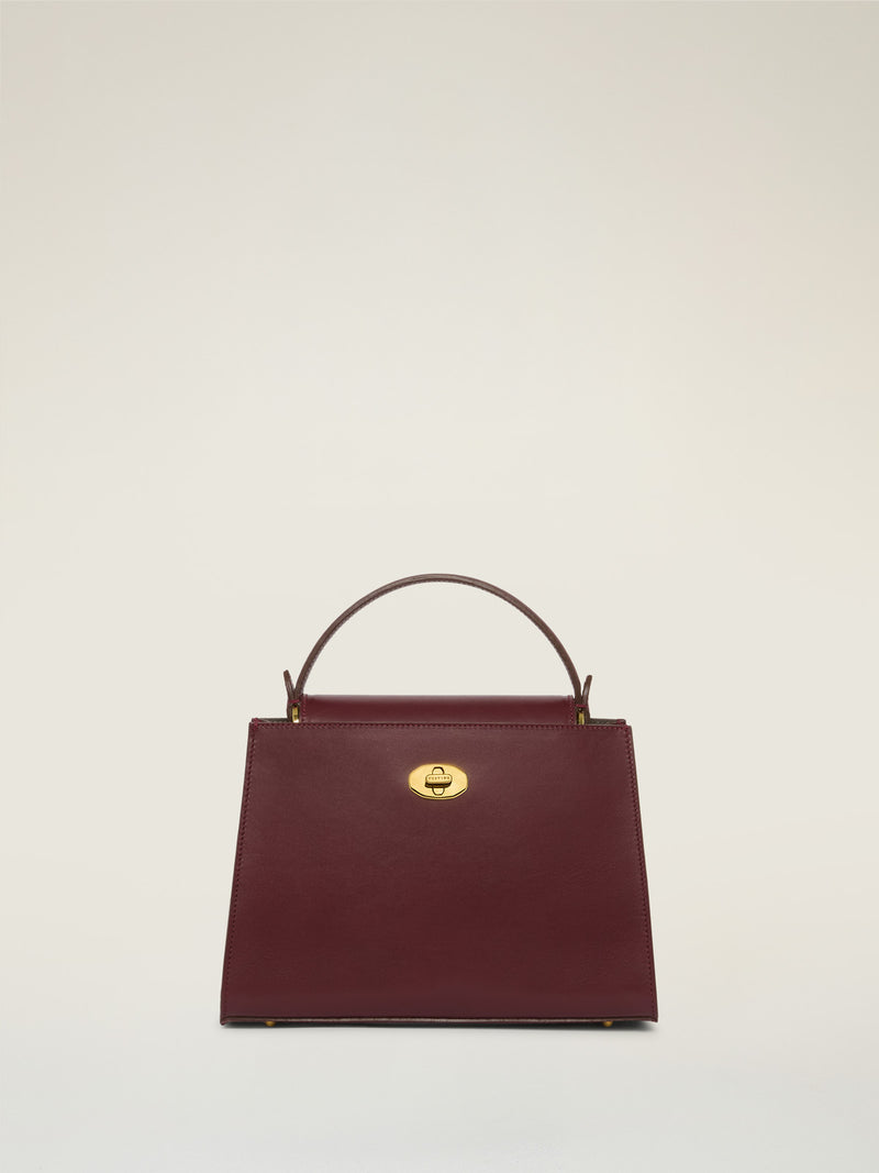 #colour_oxblood