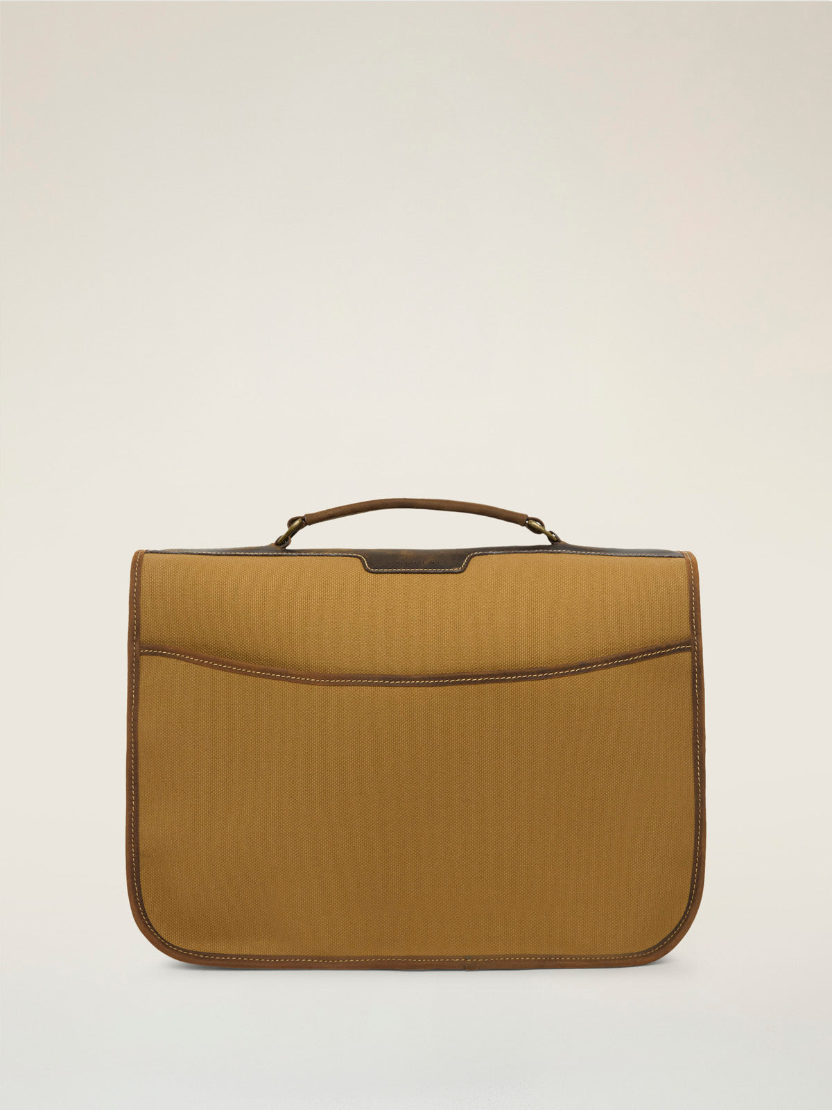 Canvas Clipper - Large