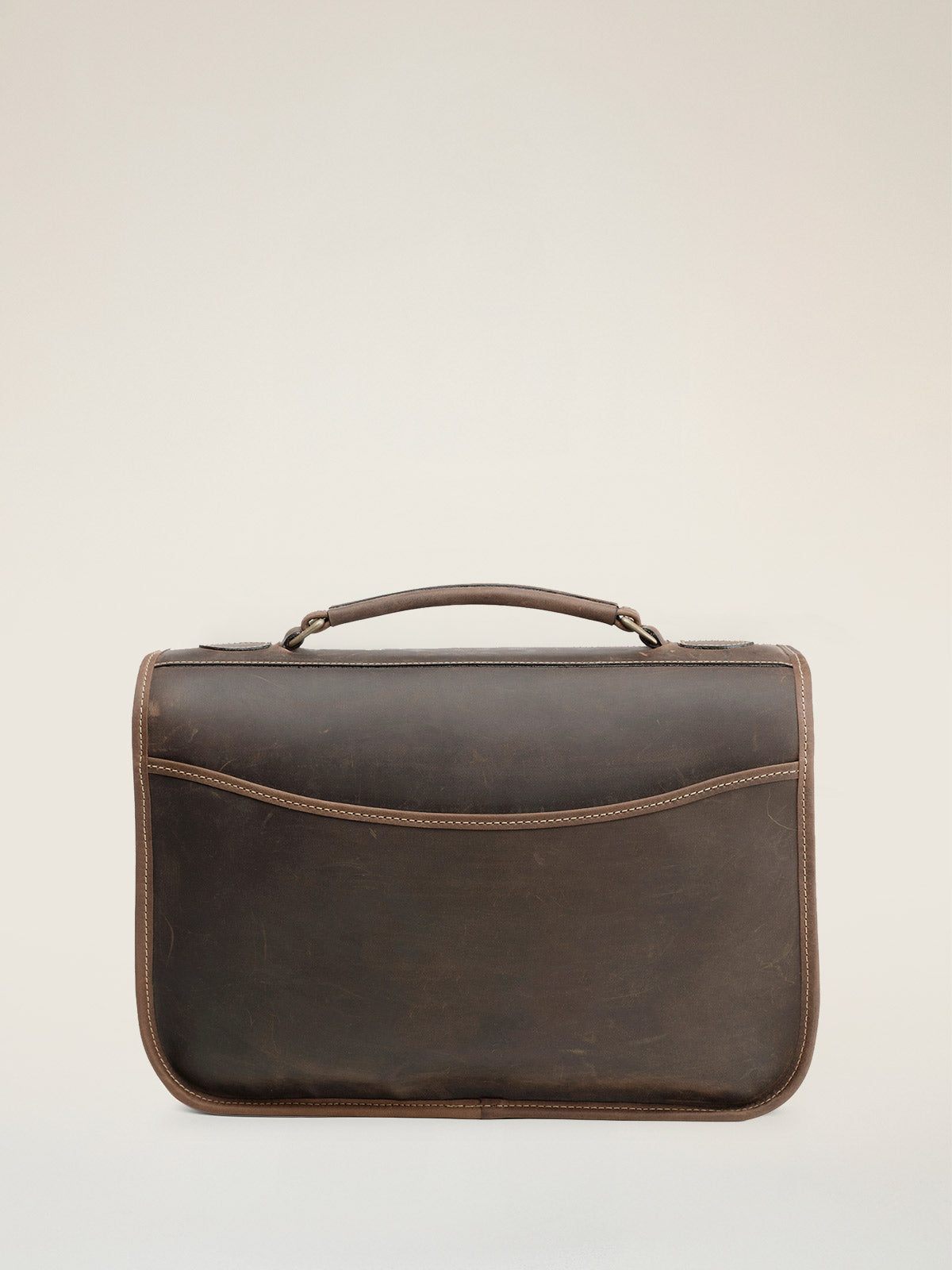 Tusting-Clipper-Small-Aztec-