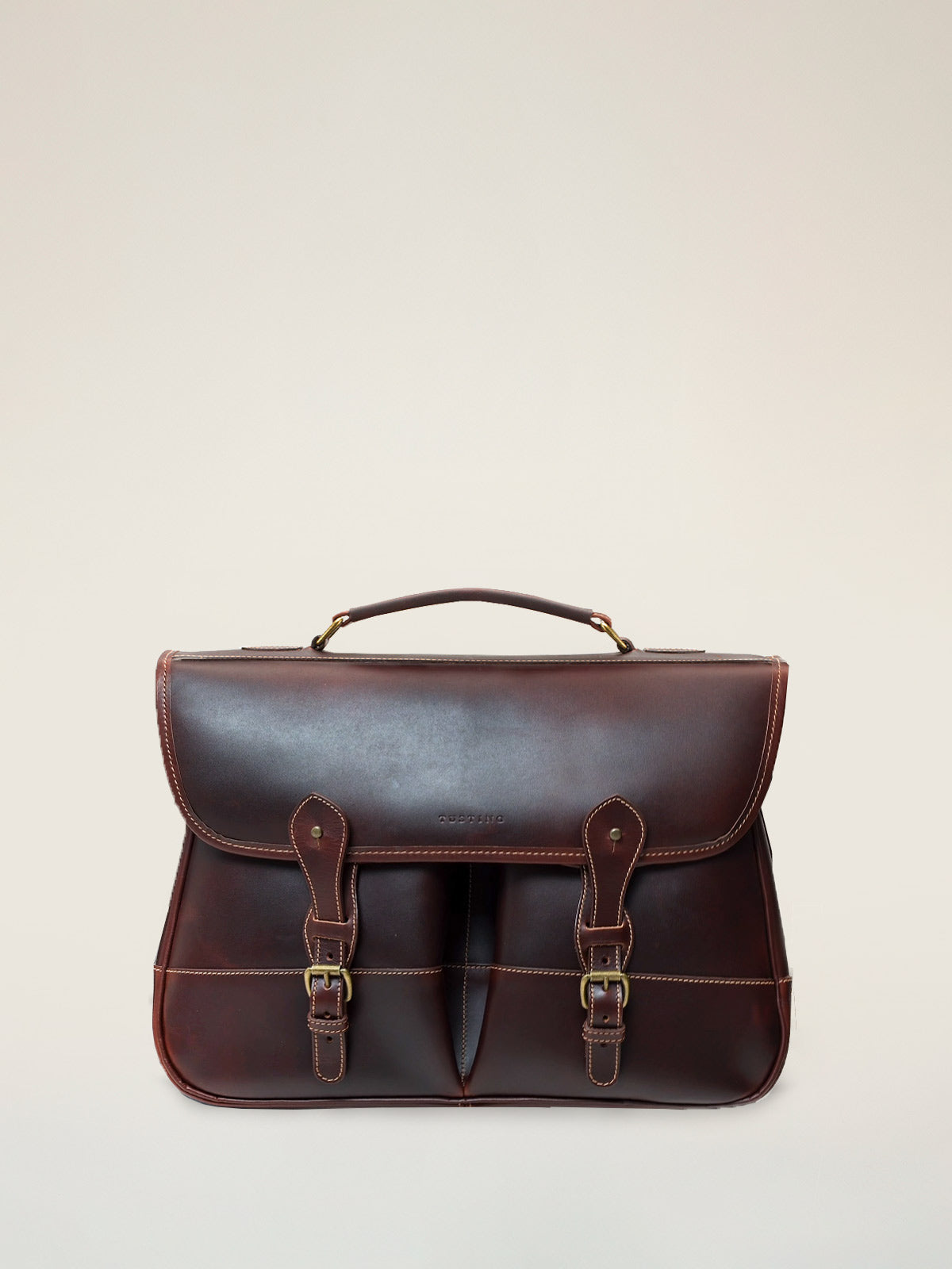 leather-clipper-large-leather-satchel-briefcase-by-tusting
