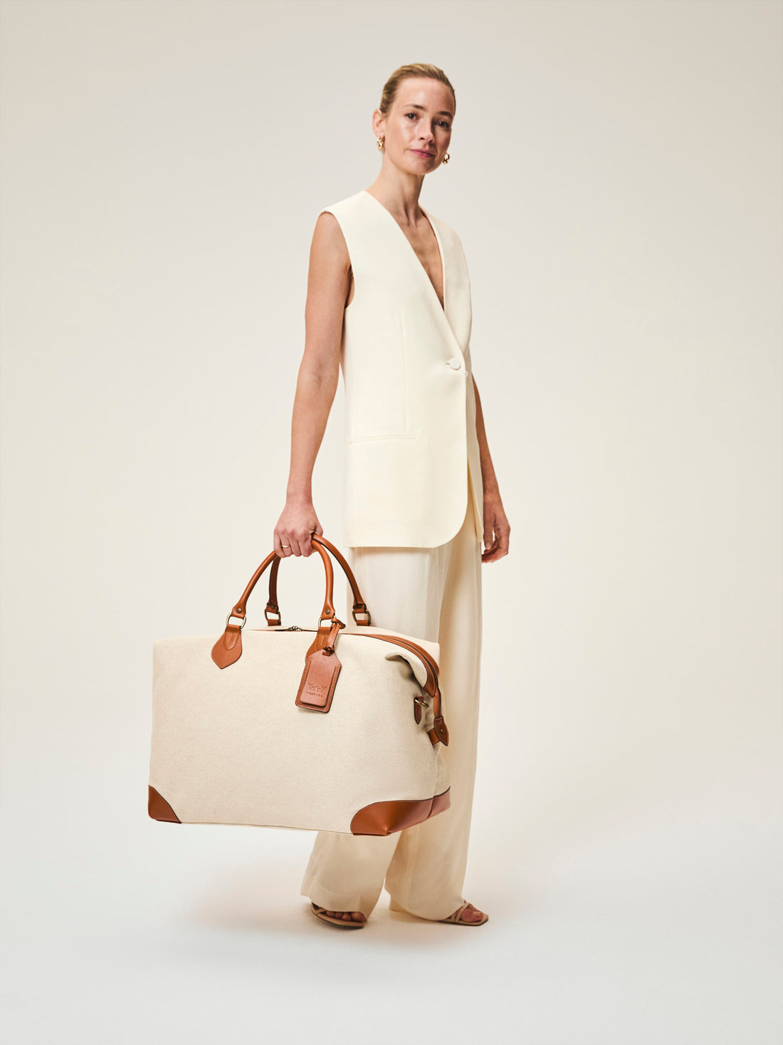 Como Explorer - Large