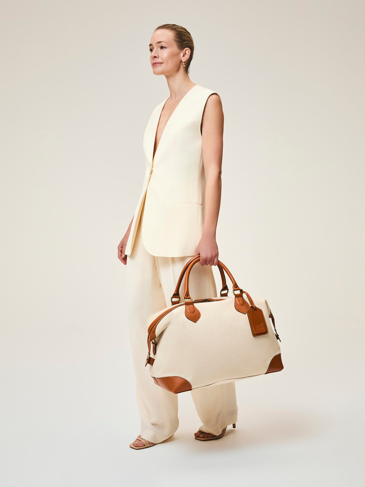 Como Explorer - Medium