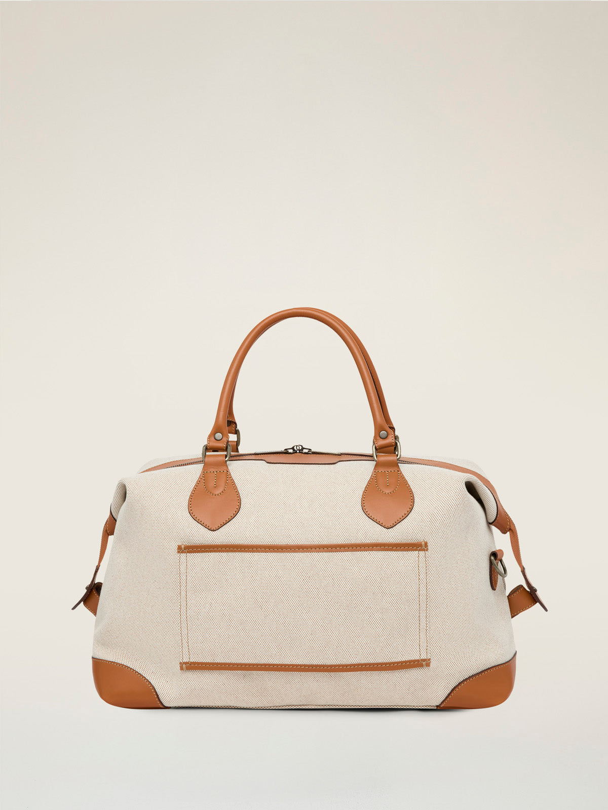 Como Explorer - Small