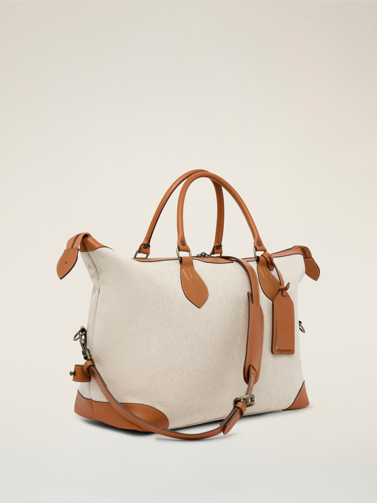 Como Explorer - Small