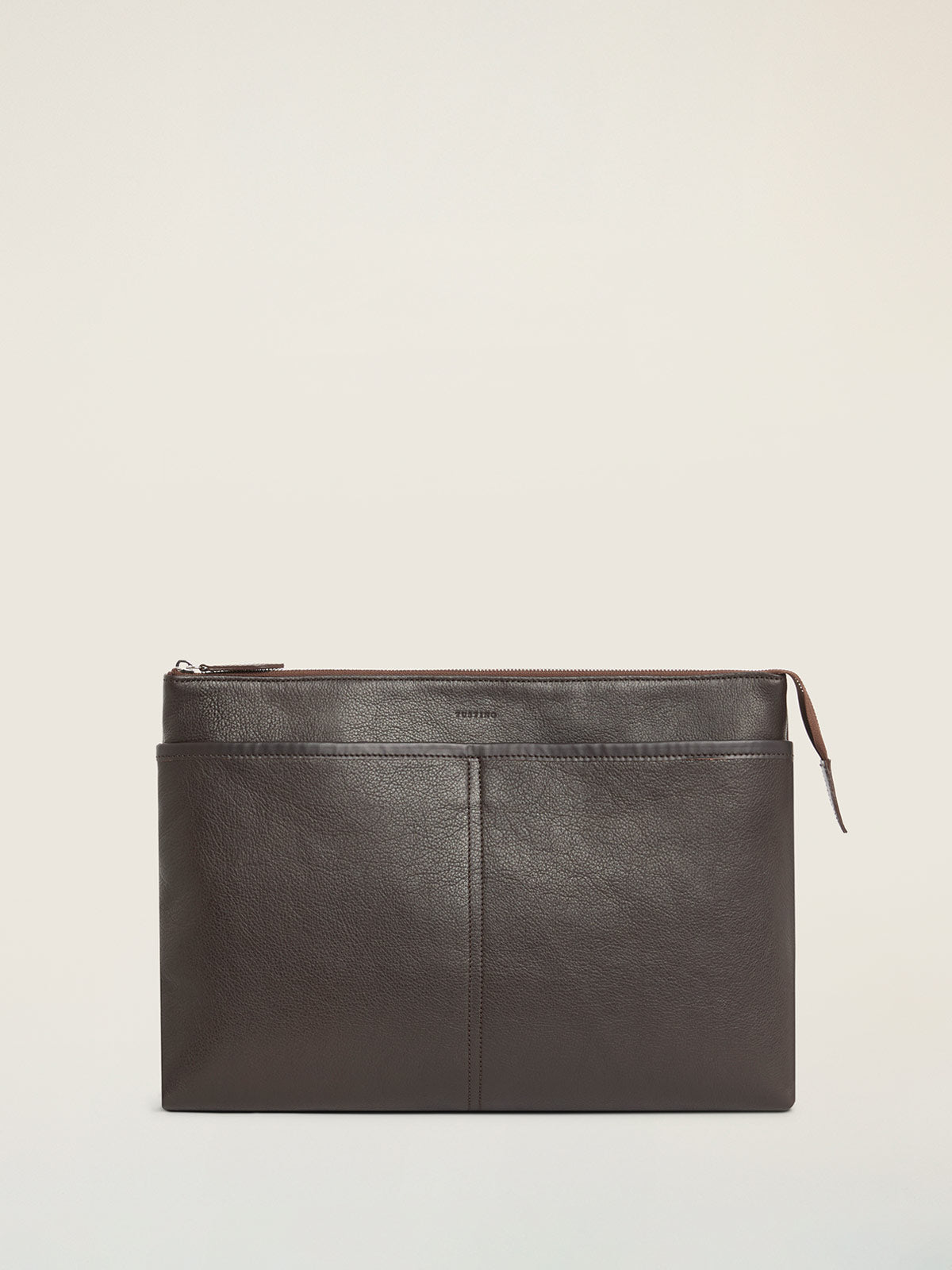 Cornhill Folio