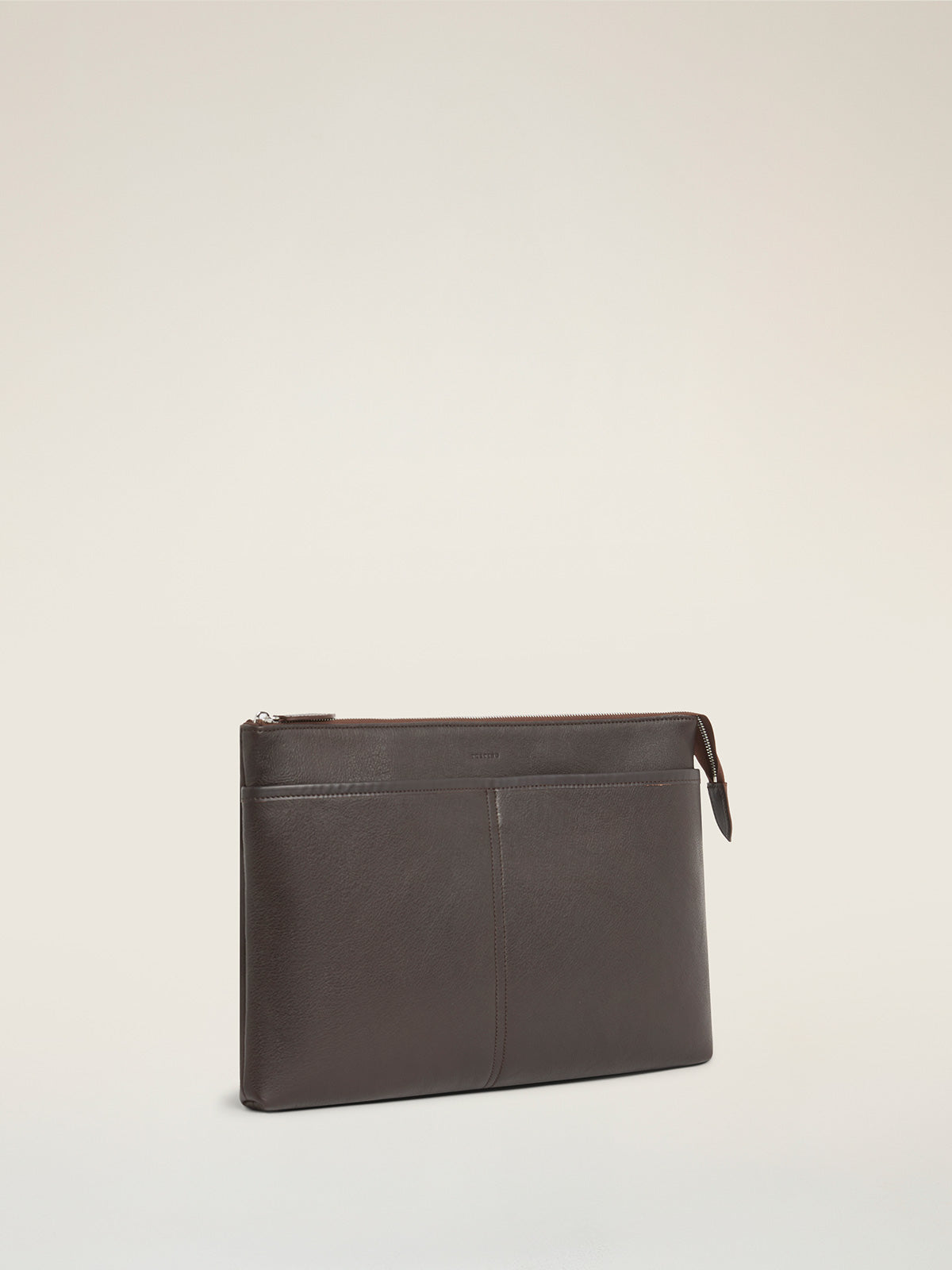 Cornhill Folio