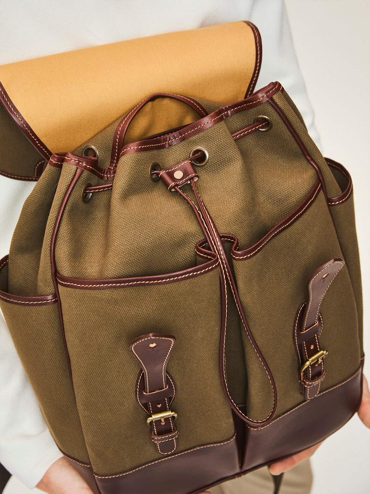 #colour_moorland-canvas-with-sundance-trim