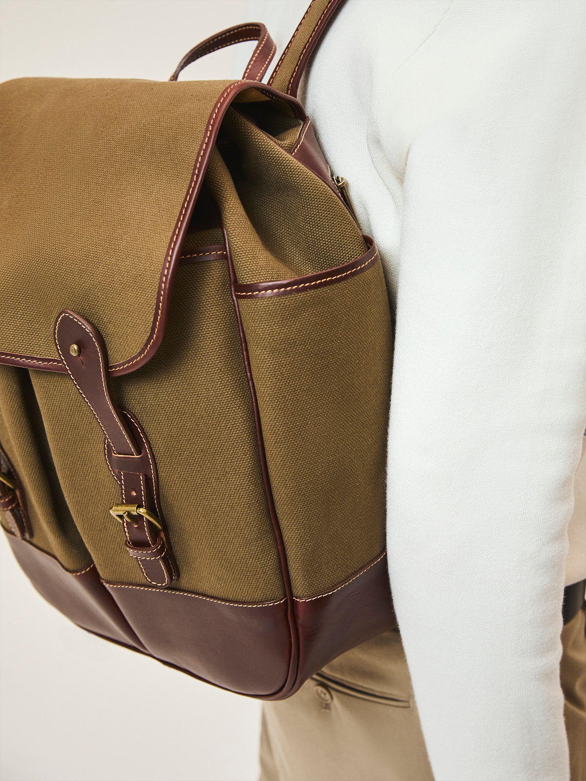 #colour_moorland-canvas-with-sundance-trim