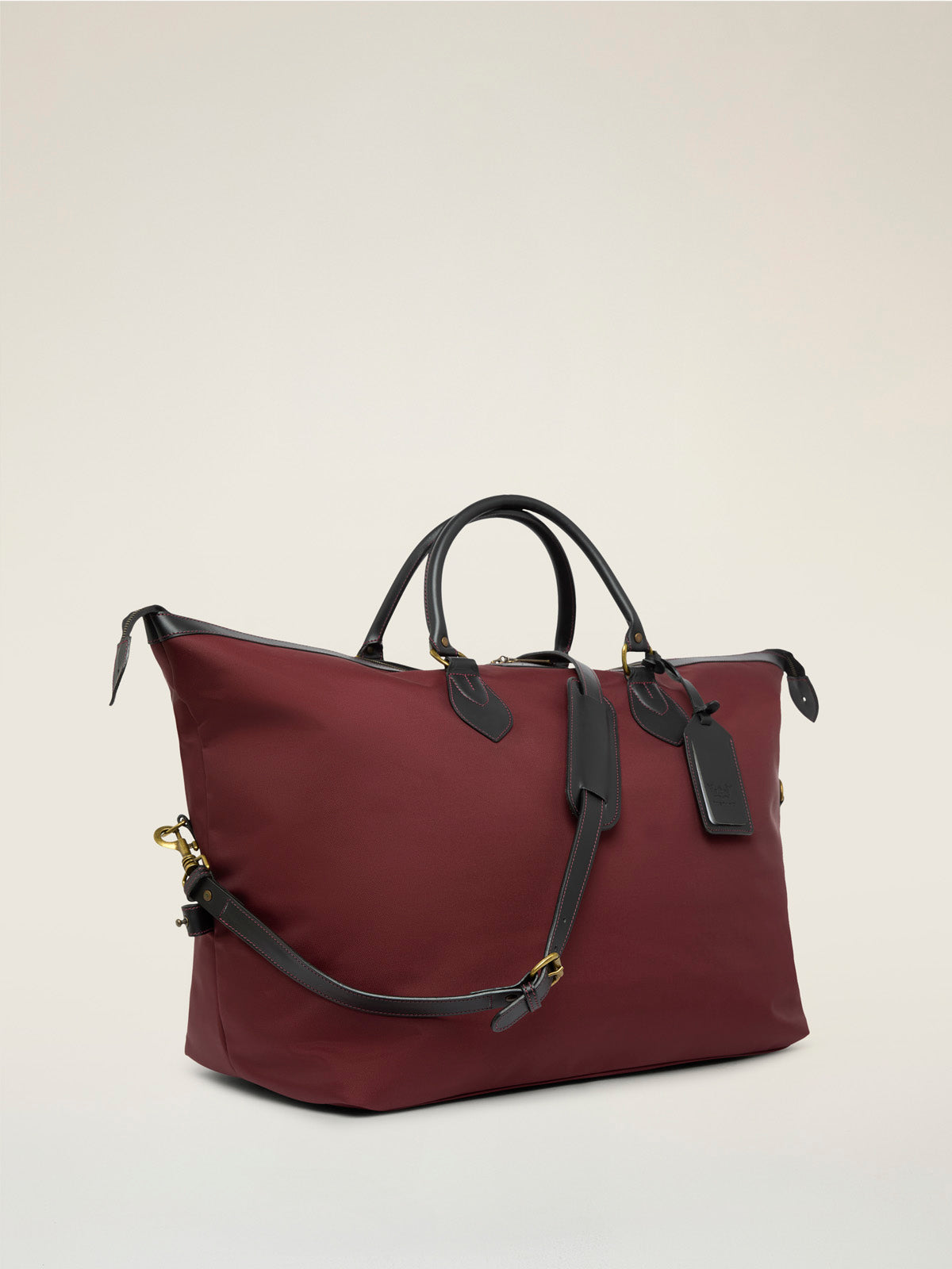 The Superlight Explorer - Large