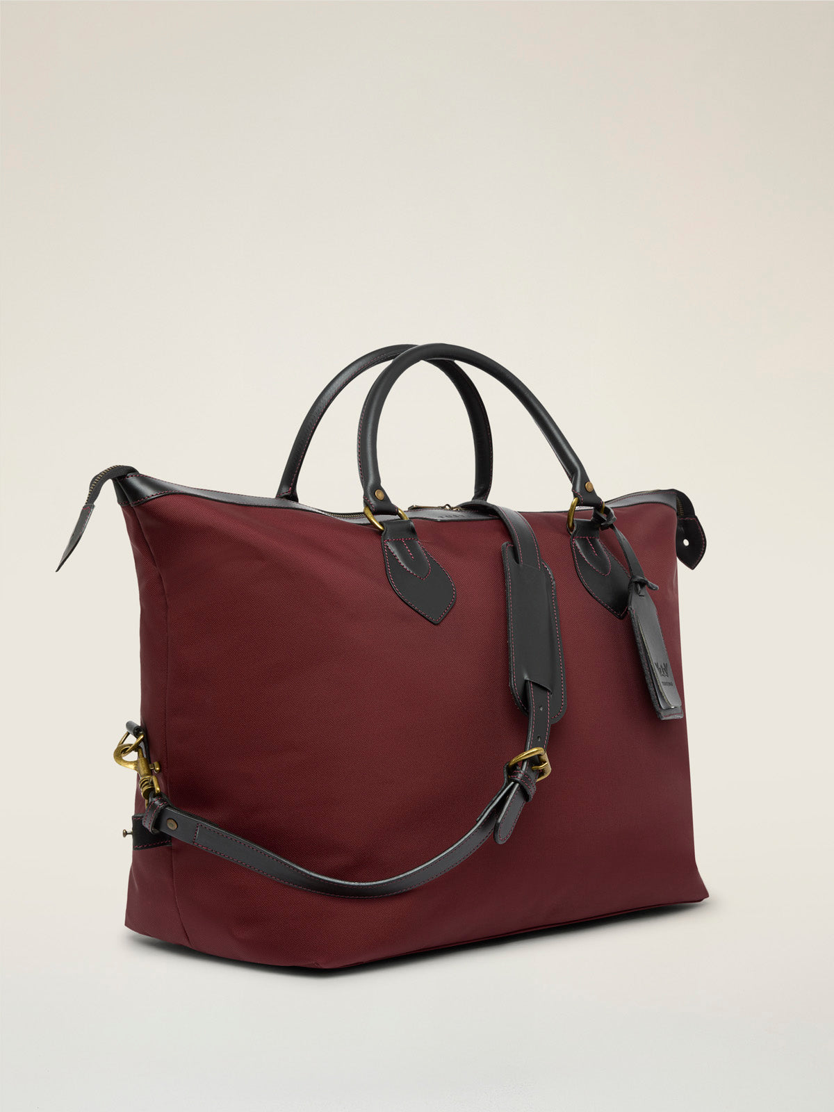 The Superlight Explorer - Medium