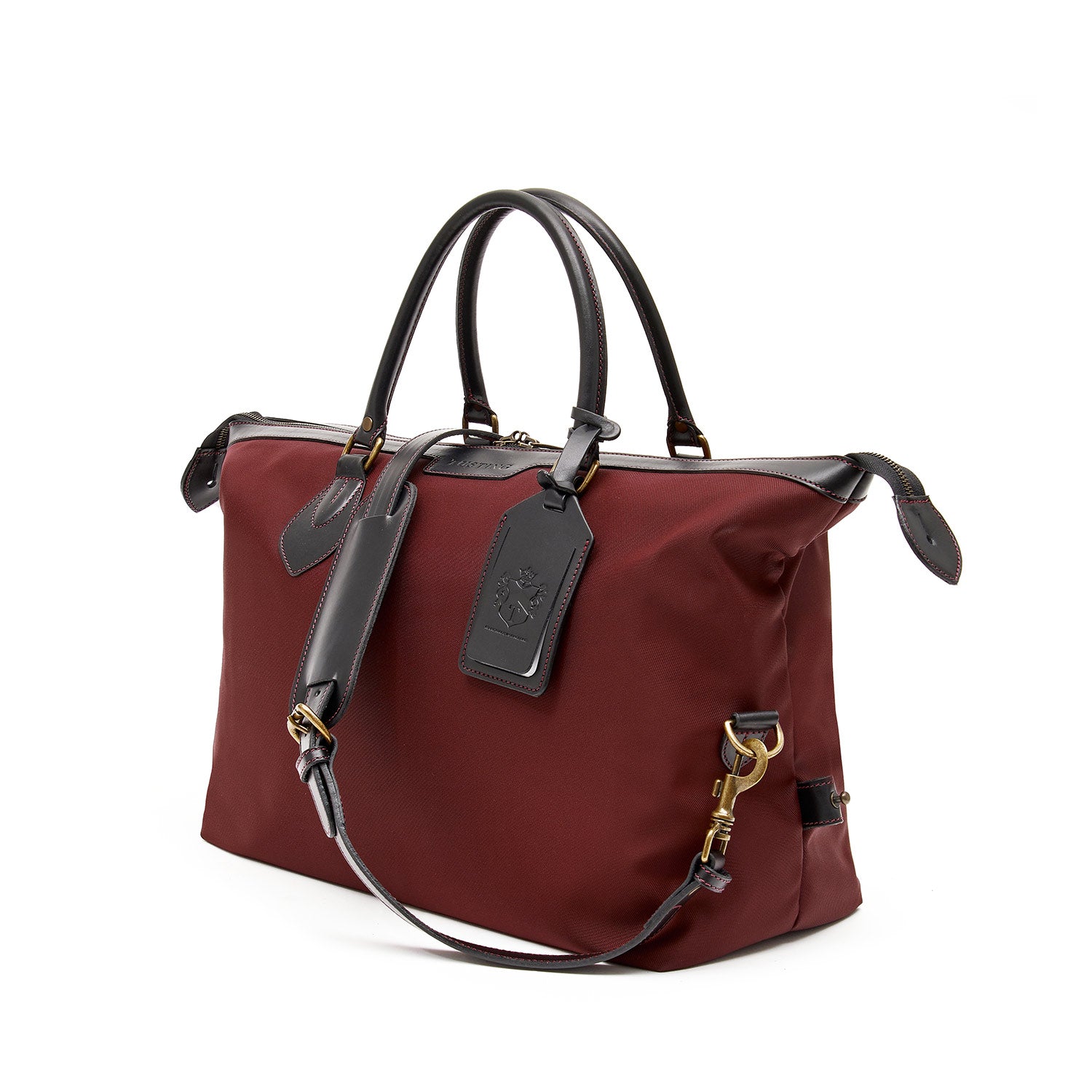 Archive | Superlight Explorer (Small) Merlot