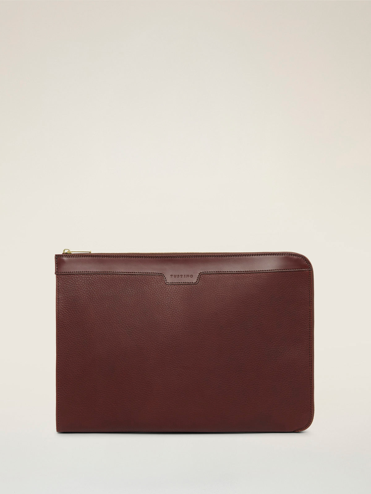Folio