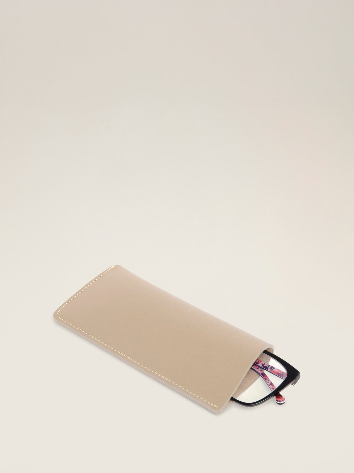 Glasses Case