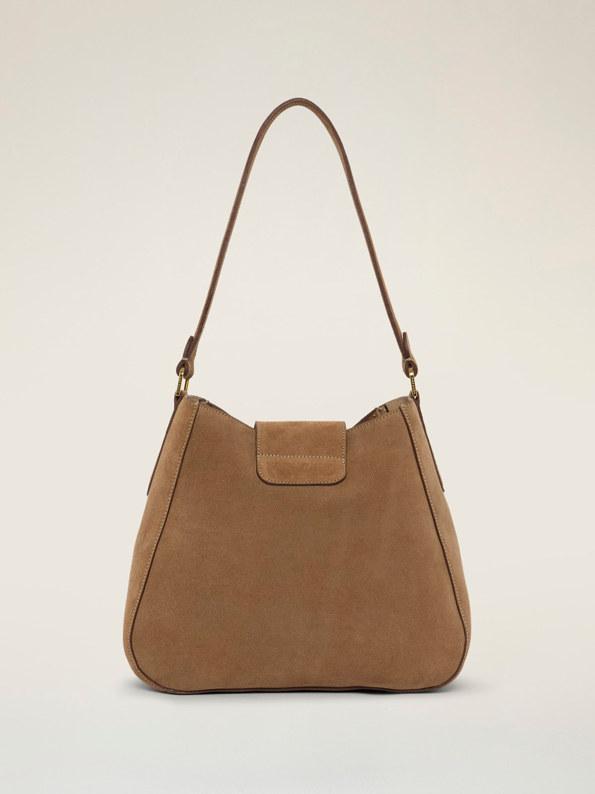 Leather tusting bag TUSTING タスティング ビジネストートバッグ 英国