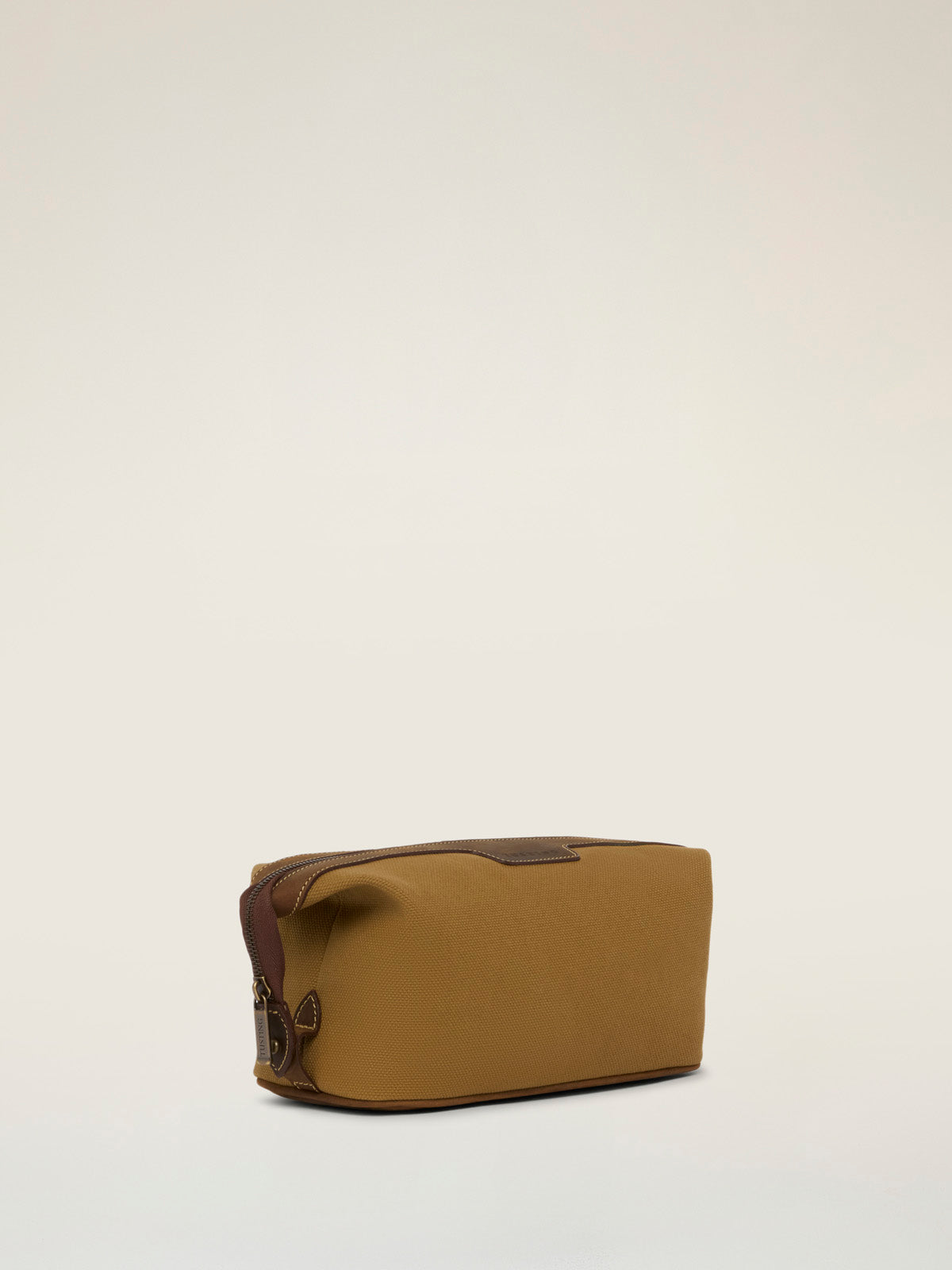 Horizon Canvas & Leather