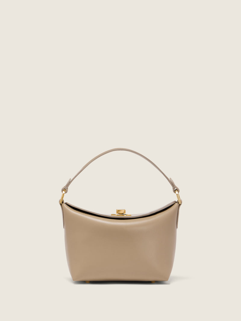 #colour_taupe