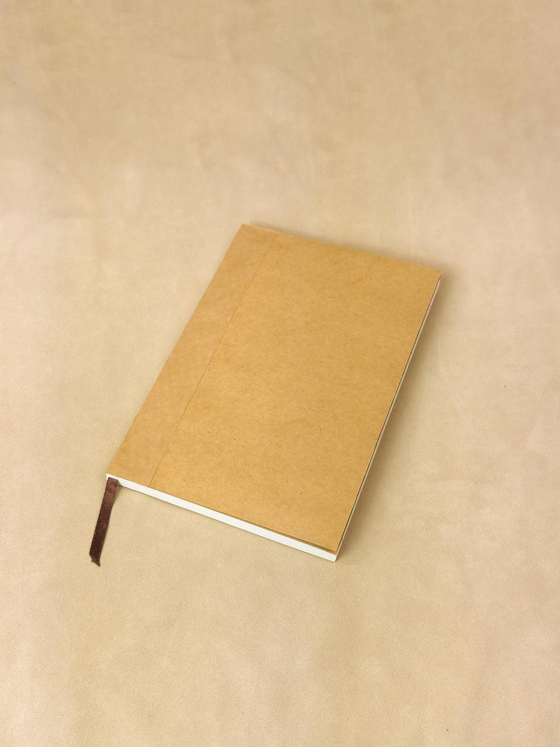 A5 Journal Refill