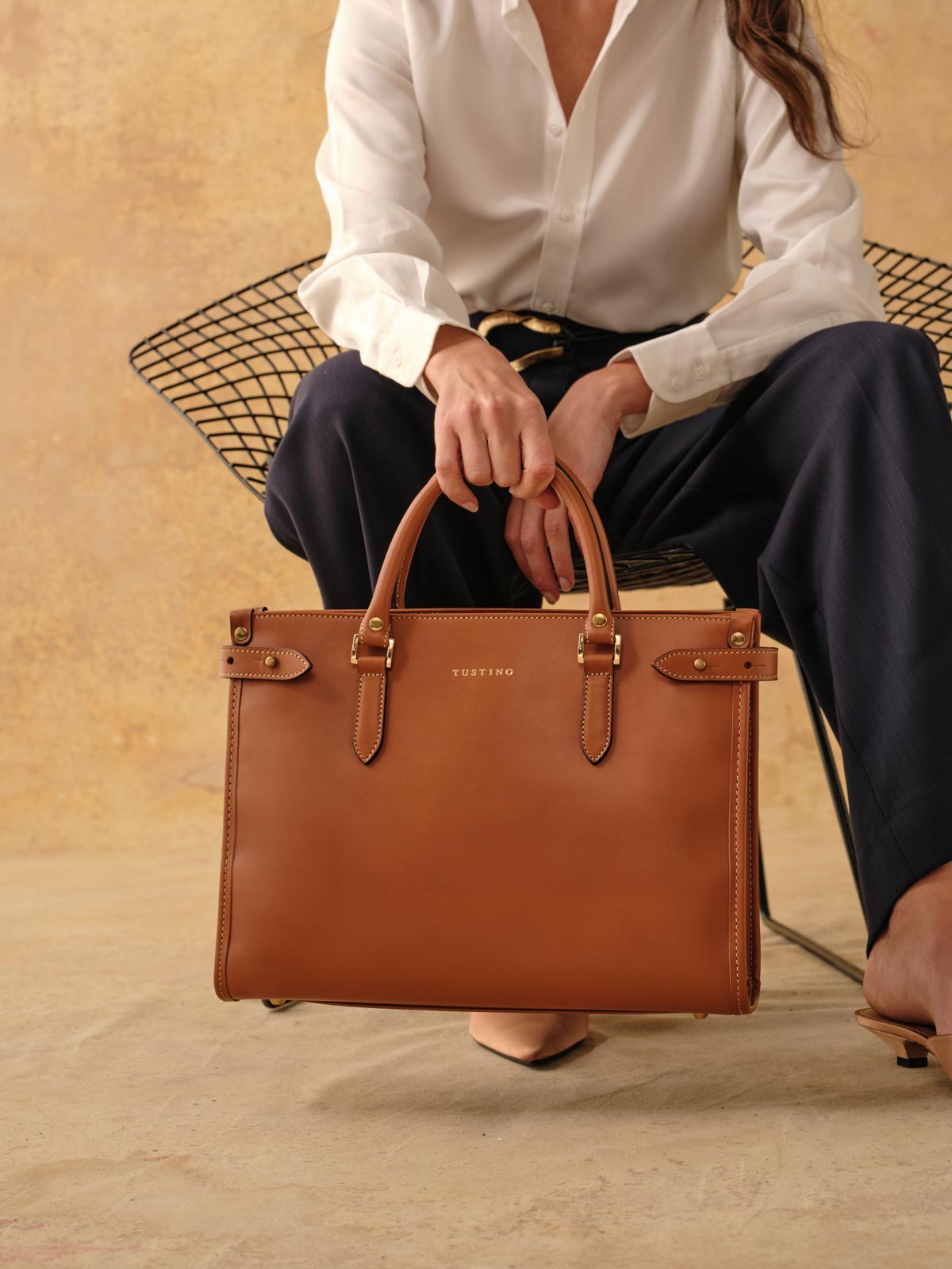 Ryder work bag best sale