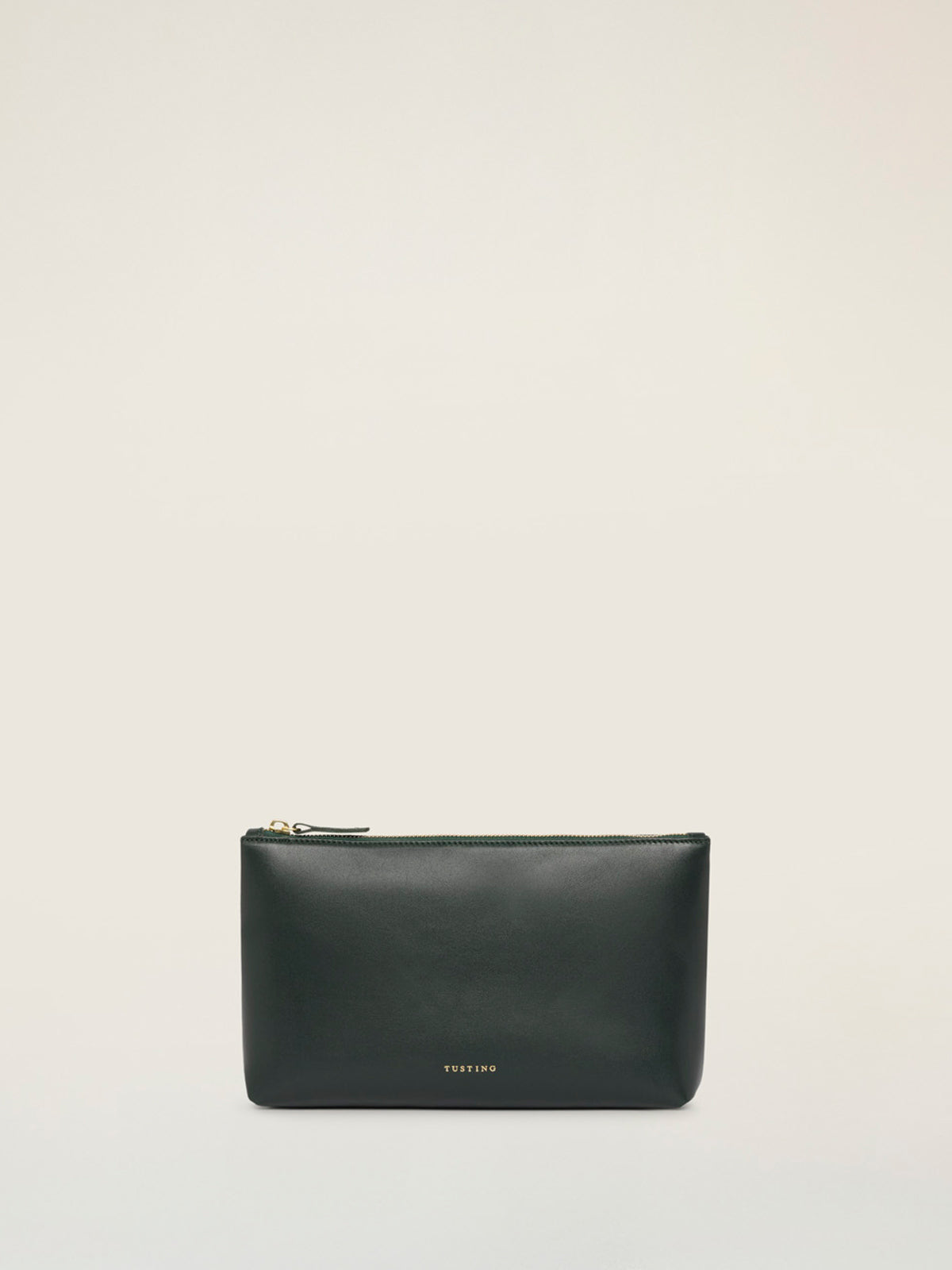 Leather Pouch