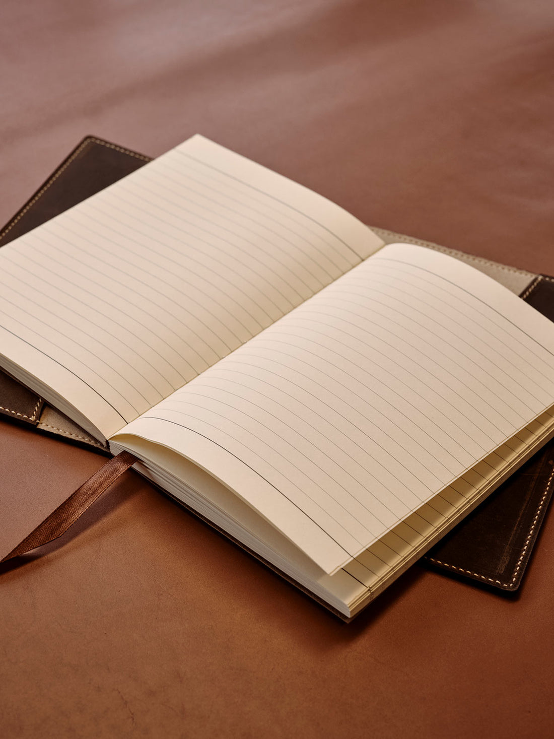 A5 Journal Refill