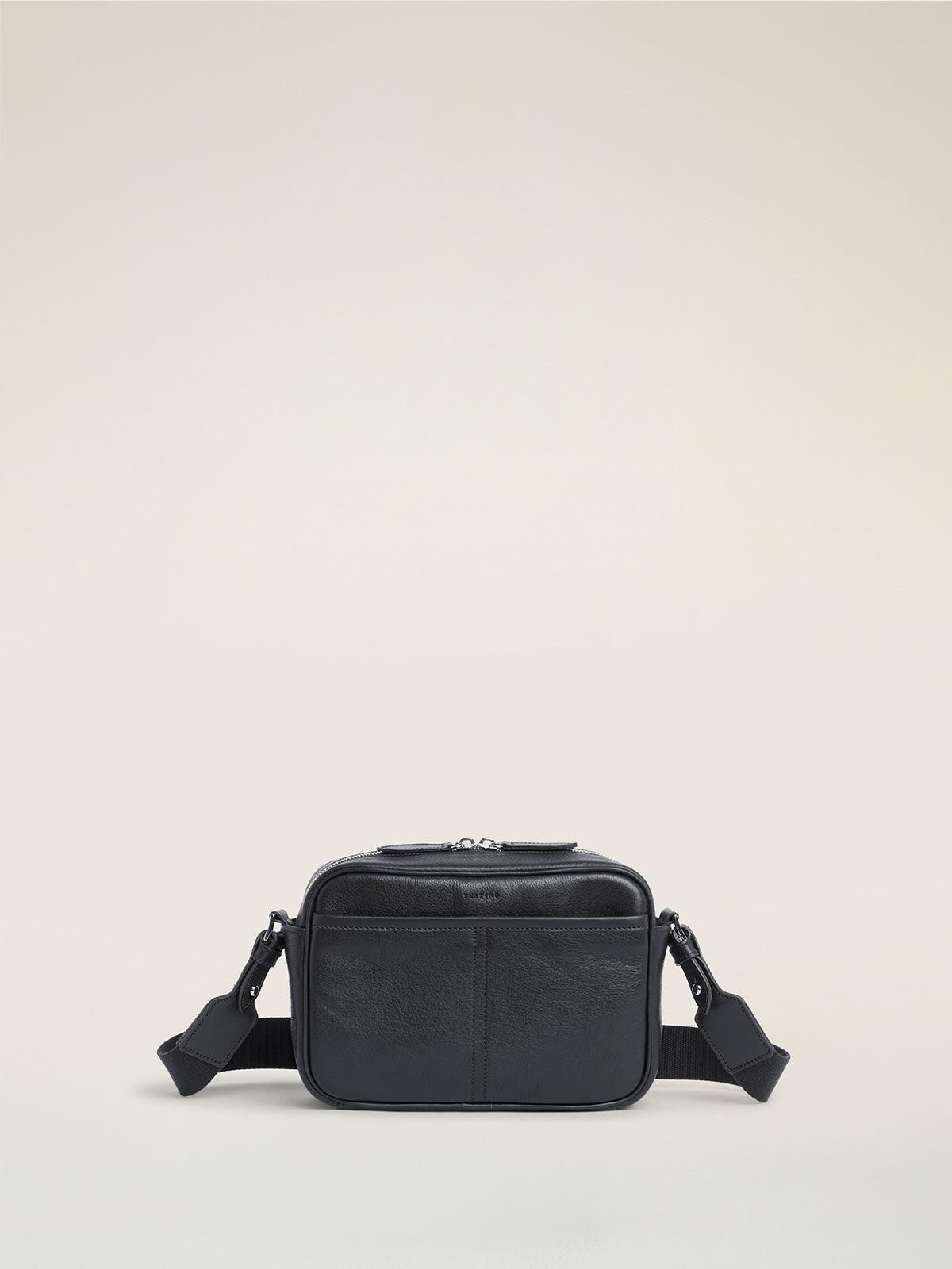 Lombard Crossbody