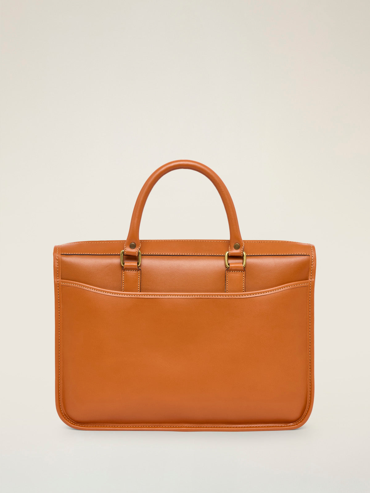 Tusting レザー ボストンバッグ Tusting Travel Large Explorer Leather Tote Bag – bagdUp