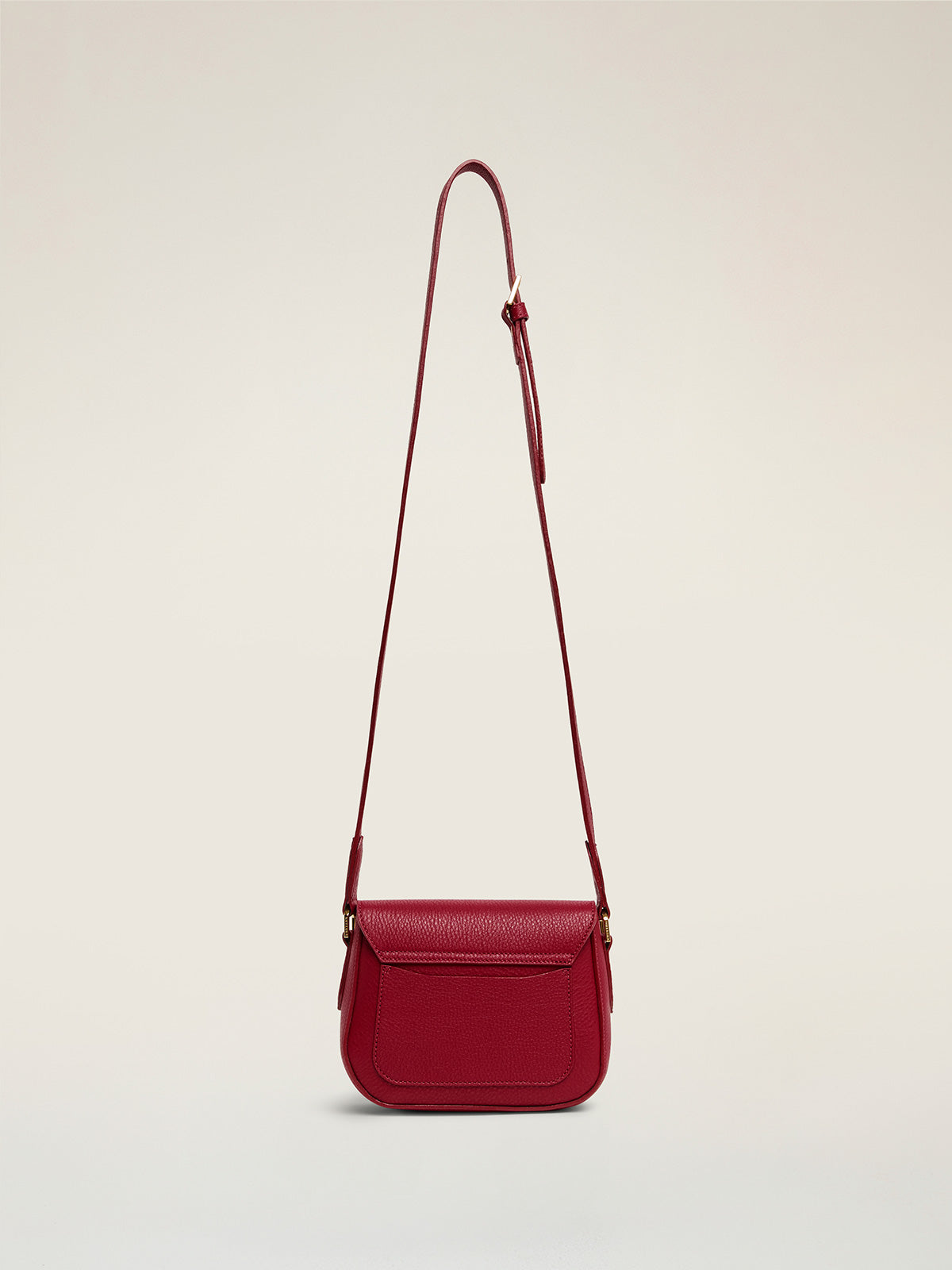 Tusting-Mini-Darcy-Tayberry-