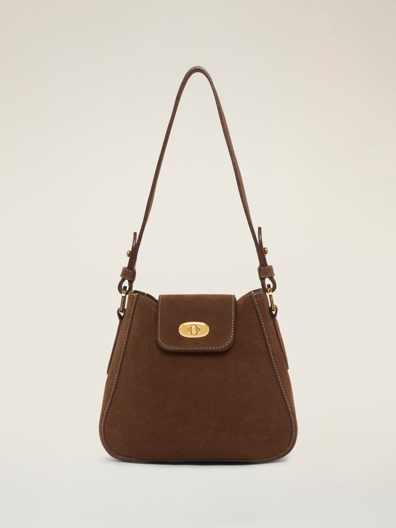 #colour_chocolate-suede